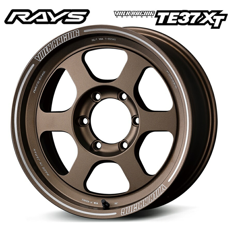 値下げ！！RAYS VOLK RACING ホイール 18インチ 4本セット RAYS (4本セット価格) 18インチ 8.5J 5/100 レイズ VOLK RACING