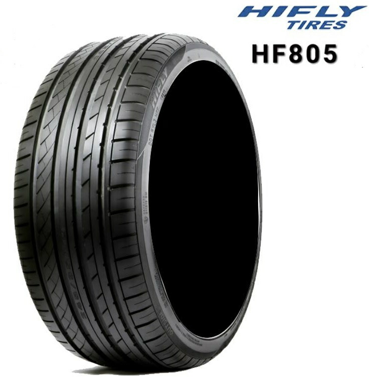 T1223[送料無料]HIFLY HF 805 165/45R16 HF805 - Hifly