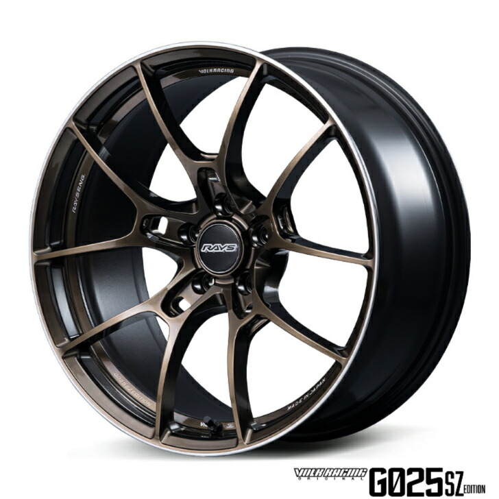 RAYS 20インチ ブラックホイール ダイヤモンドカット レイズ 20インチ 車用ホイール 8.5j」の人気商品一覧 | 安い商品