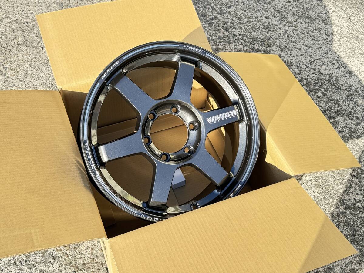 楽天市場】トヨタ TOYOTA ランドクルーザー LAND CRUISER ZX 300