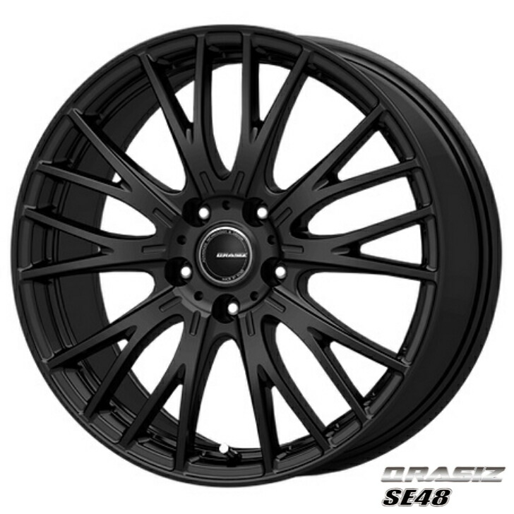 新型プリウス　スチールホイール4本セット　新品未使用　処分価格　特価 新型プリウス スチールホイール4本セット 新品未使用 処分価格 特価 60