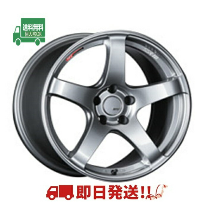 送料無料 即日さし出す可能 エスエス 17 7j 50 5h114 3 Pcd114 3 Gs 4作 Cx 3 Cx 5 Cx 8 レヴォーグ Skフォレスター Hbpublications Com