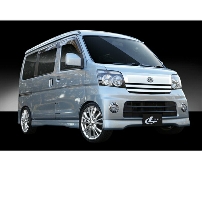 送料無料 即日発送可能 Weds ウェッズ レオニス ブイエックス 18 7j 47 5h114 3 Pcd114 3 Hsmc 4本 Cx 3 Cx 5 Cx 8 レヴォーグ Skフォレスター Av Drop Com