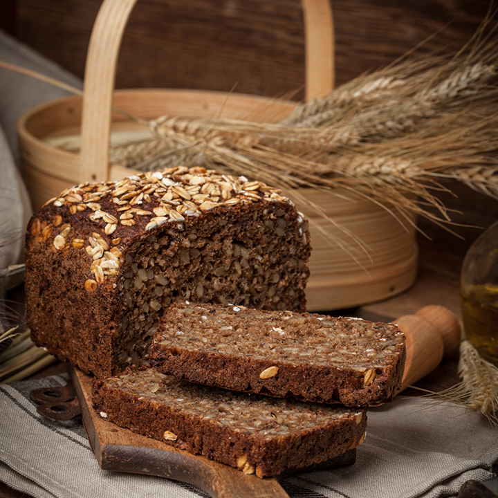 楽天市場】マルチグレイン焙煎五穀 250g / 雑穀 パン パン作り