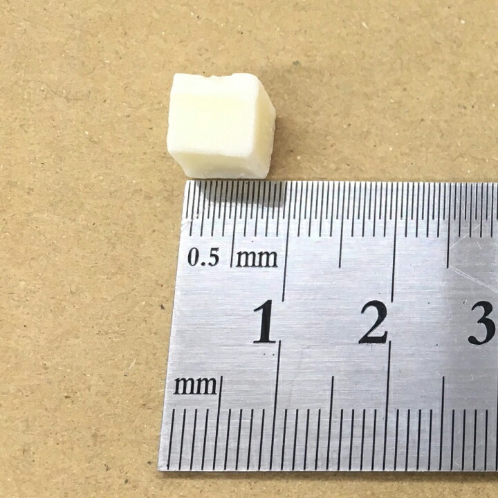 楽天市場 キューブチョコ こく味ホワイト 0g ホワイトチョコレート 製菓用 白 ホワイト 製パン パン材料 製菓材料 チョコチップ Cube Choco White ホワイトチョコ お菓子材料 チョコ 手作り パン クッキー マフィン スコーンに Kt Food Lab 楽天市場店