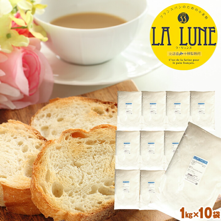 リアルな羽毛★ラリック フィギュリン うずら 鶉 16㎝ 重量1.1㎏ フランス リアルな羽毛☆ラリック フィギュリン うずら 鶉 16㎝ 重量1.1㎏ フランス