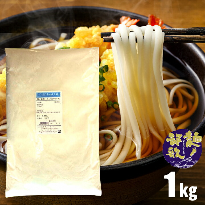 YOUKI（ユウキ食品）　グリーンカレーペースト(チューブ)　100g×30個 YOUKI ユウキ グリーンカレーペースト 50g 36個 : くまの