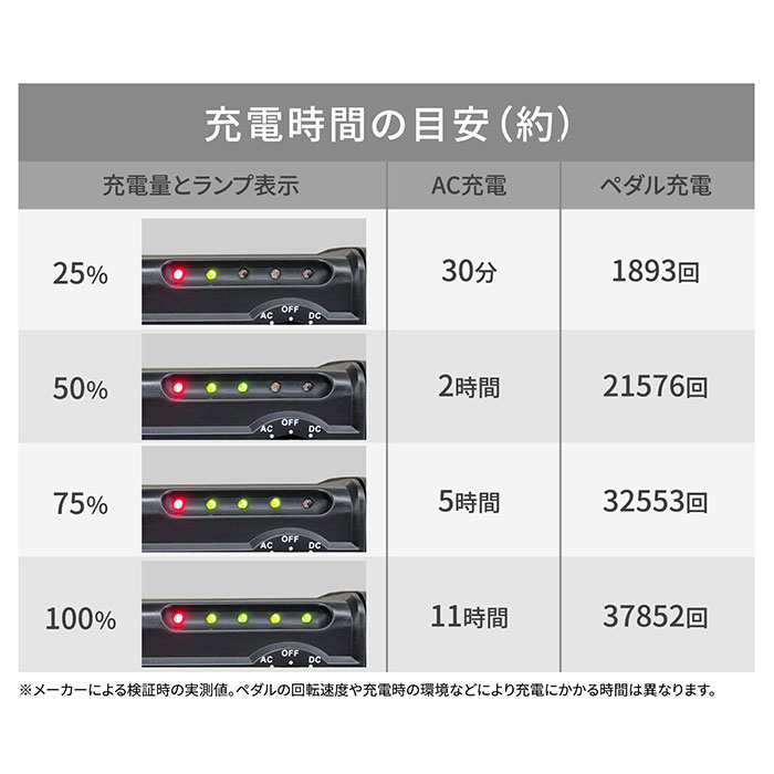 独自デザインの-ピクチュアリ スフィア ピンク•ゴールド：アイテム