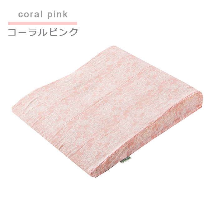 エネタン花柄ガーゼのロングあしまくら【送料無料一部除く】綿100%カバーダブルガーゼ低反発高反発ウレタン寝具睡眠足枕むくみフットケア日本製Enethan
