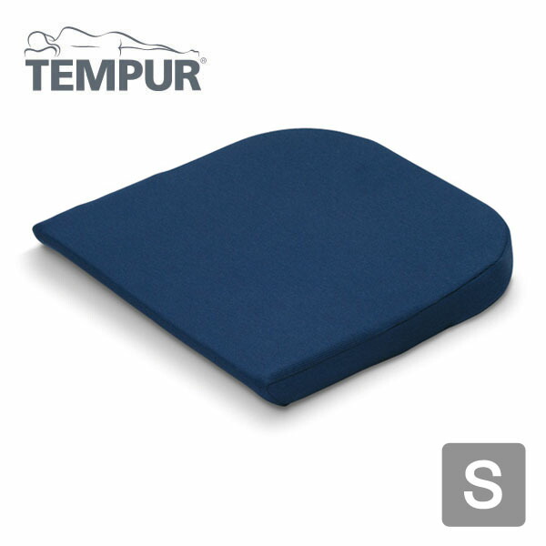 楽天市場】TEMPUR テンピュール シートクッション 3年保証