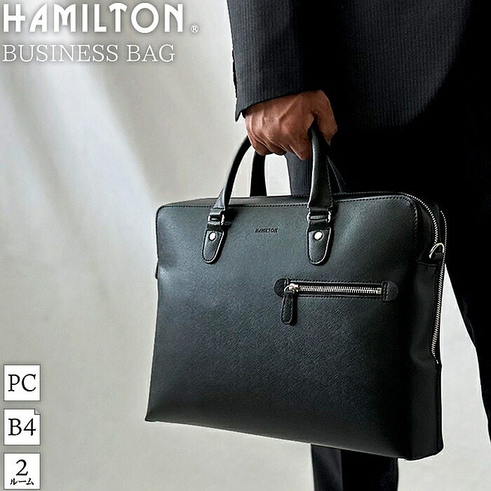 楽天市場】SALE20%OFF CK CALVIN KLEIN カルバンクライン 2WAY