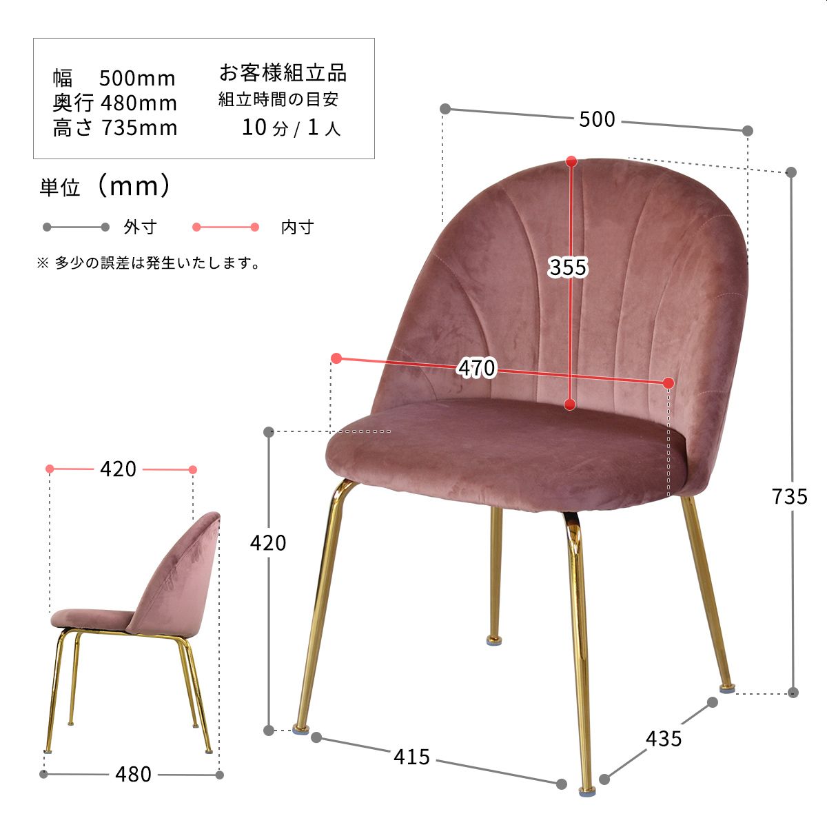 人気激安） ヨシタケ Y形ストレーナ 80メ 50A SY-40-80M-50A ad-naturam.fr