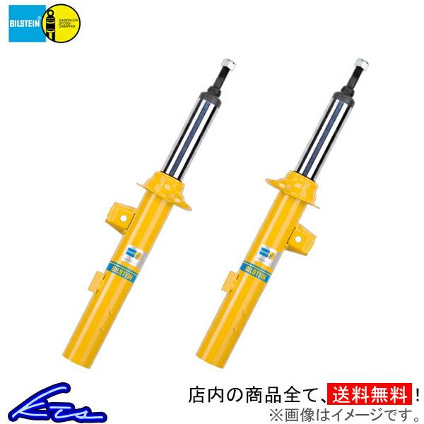 レオパードフラワーブラック BILSTEIN ビルシュタイン B6 1台分