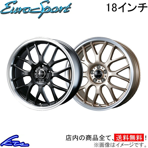 805-bb-5h18-main.jpg