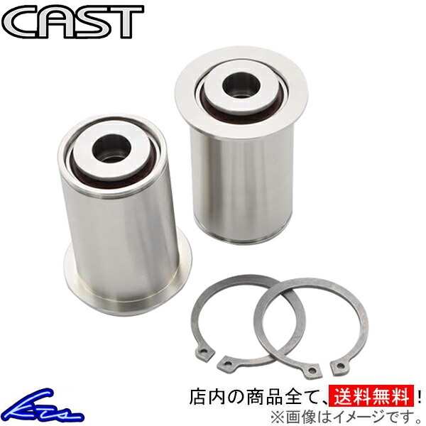 楽天市場】C-HR ZYX11 ダウンサス 1台分 タナベ サステックNF210