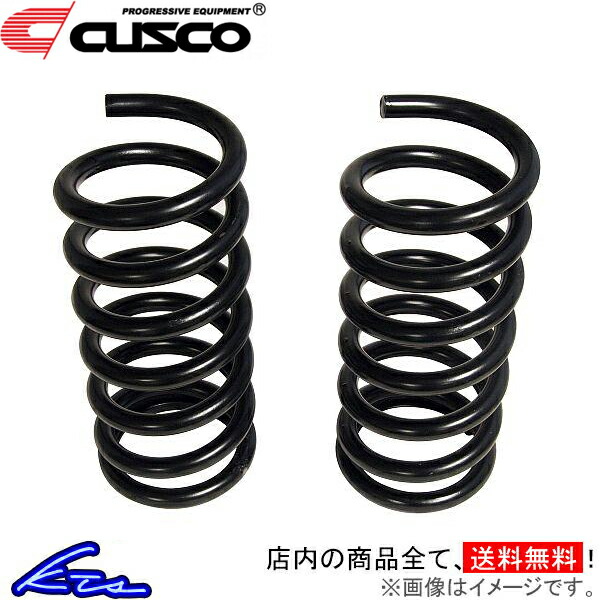 ハイクオリティ 新品 JIC 直巻きスプリング 2本1セット62φ-200mm-6kg 車高調に ID62 200mm 7kg スプリング