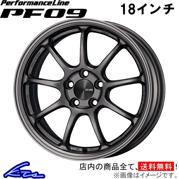ホンダシビック　FL1 純正ホイール pf09-5h18-main.jpg