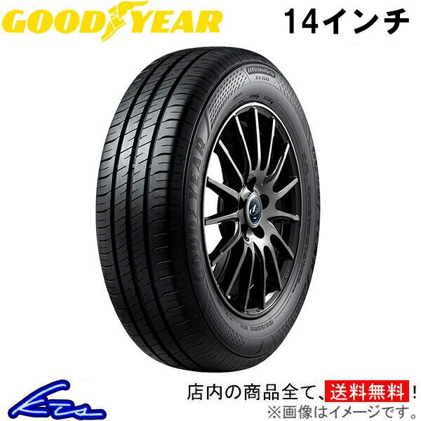 SHIBATIRE サマータイヤ 1本 シバタイヤ R23 280【265/35ZR18