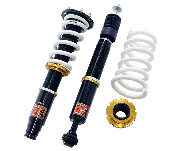 Hks ハイパーマックスs背格好x 環クオンティティー調 エリシオンプレステージ Rr1 801 Ah4 取っ付きセット アライメント込 Hiper Max 車高モディフィケーション道具一式 サスペンションキット ローダウン 捲線大げさ 店先受取り証書一致物品 Newbyresnursery Com