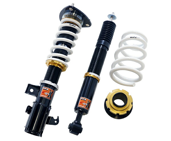 Hks ハイパーマックスsスタイルx 車高調 ステップワゴン Rf5 801 Ah5 取付セット アライメント込 Hiper Max 車高調整キット サスペンションキット ローダウン コイルオーバー 店頭受取対応商品 Lindnercapital Com Hks ハイパーマックスsスタイルx 車高調 ステップワゴン Rf5 801 Ah5 取付セット アライメント込 Hiper Max 車高調整キット サスペンションキット ローダウン コイルオーバー 店頭受取対応商品 Lindnercapital Com
