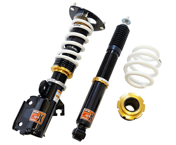 Hks ハイパーマックスsスタイルx 車高調 セレナ Hfc26 801 An2 取付セット アライメント込 Hiper Max 車高調整キット サスペンションキット ローダウン コイルオーバー 店頭受取対応商品 Centralelectricals Com