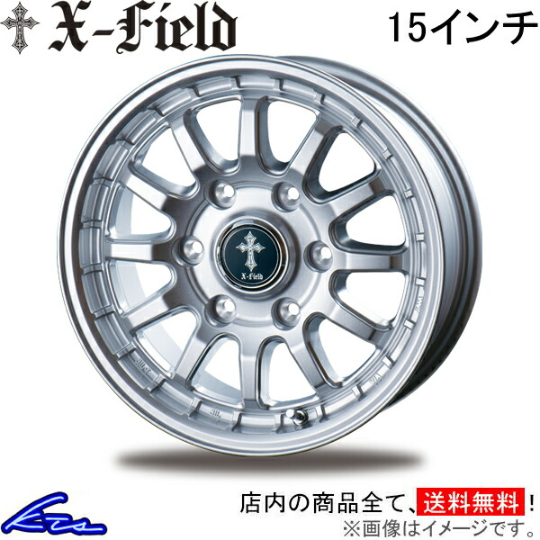 PIAARACING ROCKSPEED 15×6J +33 2本セット ① PIAARACING ROCKSPEED 15×6J +33 2本セット ⓶ - メルカリ