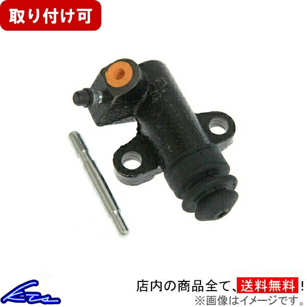 楽天市場】シルビア S15 フライホイール KTS 超軽量鍛造クロモリフライ