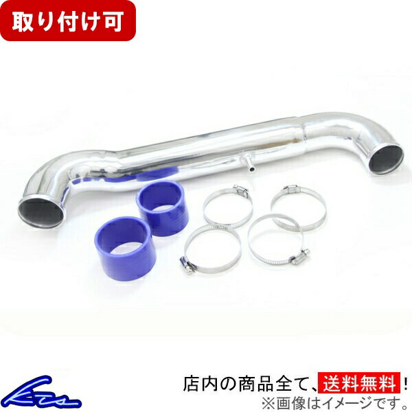 楽天市場】ロードスター NB インテークパイプ : Autostyle