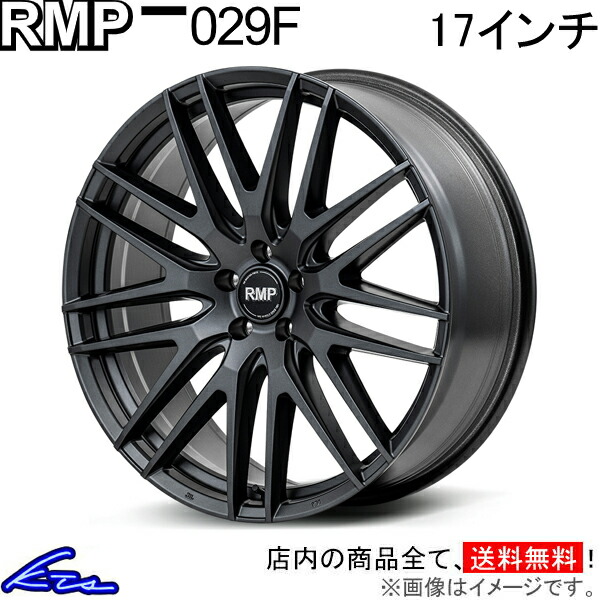 90ノア　純正ホイール 楽天市場】トヨタ 90 ヴォクシー 17インチ 純正アルミホイール 4