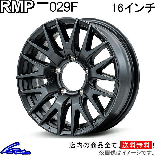 029f-g-jim16-main.jpg