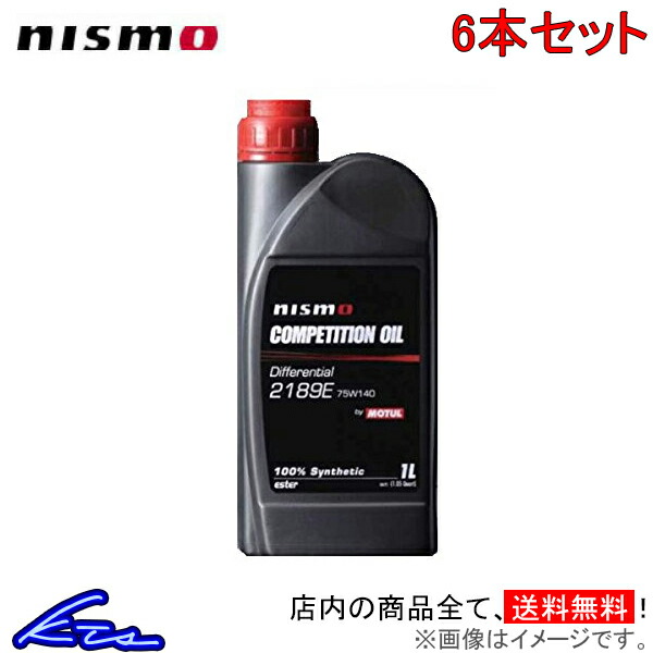 楽天市場】カストロール ギアオイル トランスマックス マニュアル 80W-90 1缶 20L Castrol TRANSMAX MANUAL  80W90 1本 1個 20リットル ギヤオイル デフオイル【店頭受取対応商品】 : 車高調 ダウンサス プロ取付店KTS