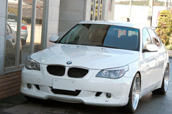 シャーゼン フルタップ全長調整式車高調 コンプモデル 5シリーズ E60 Szn E60 Comp Scherzen By Extend Comp Model Scherzen Extend エクステンド 車高調整キット サスペンションキット ローダウン コイルオーバー 店頭受取対応商品 Islandfavours Com