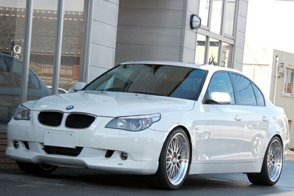 シャーゼン フルタップ全長調整式車高調 コンプモデル 5シリーズ E60 Szn E60 Comp Scherzen By Extend Comp Model Scherzen Extend エクステンド 車高調整キット サスペンションキット ローダウン コイルオーバー 店頭受取対応商品 Islandfavours Com