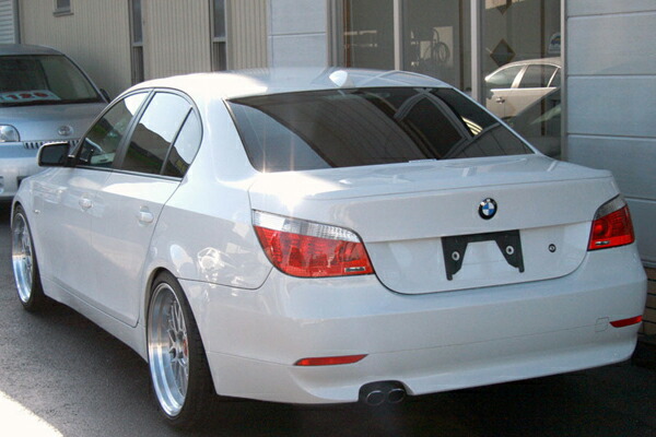 シャーゼン フルタップ全長調整式車高調 コンプモデル 5シリーズ E60 Szn E60 Comp Scherzen By Extend Comp Model Scherzen Extend エクステンド 車高調整キット サスペンションキット ローダウン コイルオーバー 店頭受取対応商品 Islandfavours Com