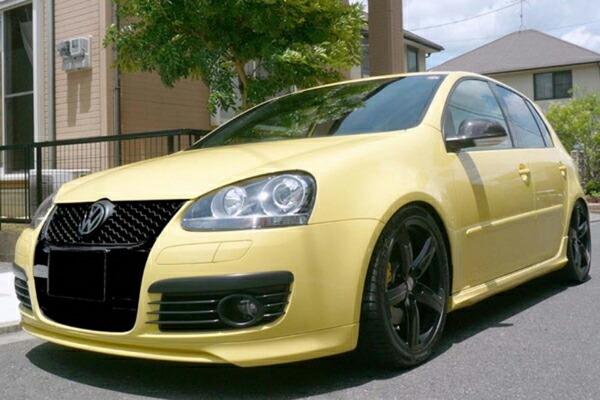 シャーゼン フルタップ全長調整式車高調 コンプモデル ゴルフ5 1k Szn Golf5 Comp Scherzen By Extend Comp Model Scherzen Extend エクステンド 車高調整キット サスペンションキット ローダウン コイルオーバー 店頭受取対応商品 Centralelectricals Com