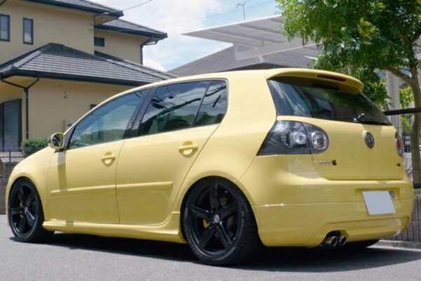 シャーゼン フルタップ全長調整式車高調 コンプモデル ゴルフ5 1k Szn Golf5 Comp Scherzen By Extend Comp Model Scherzen Extend エクステンド 車高調整キット サスペンションキット ローダウン コイルオーバー 店頭受取対応商品 Centralelectricals Com