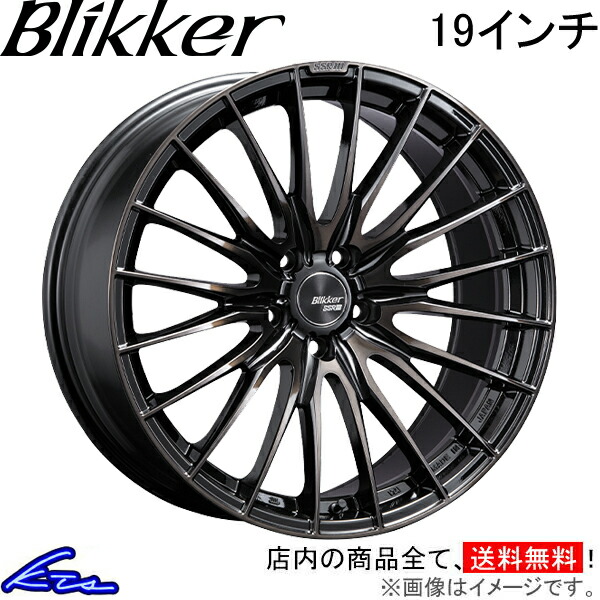 楽天市場】オデッセイ RC4 アルミホイール SSR GT X04【18×7.5J 5-114