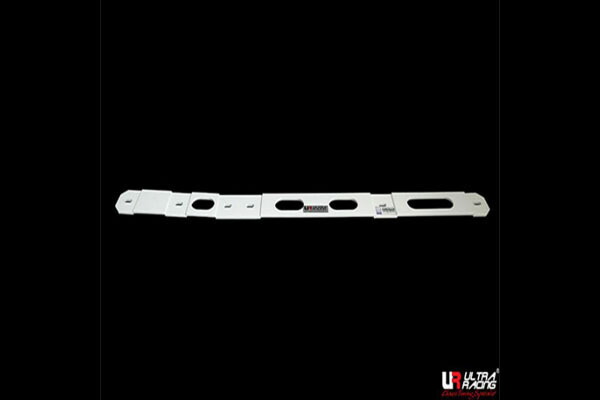 ウルトラレーシング ミドルメンバーブレース Eクラス W213 213045C ML4-3420 ULTRA RACING ボディ補強【店頭受取対応商品】 