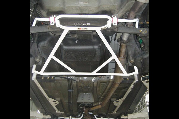 ピンク・ブルー ULTRA RACING ウルトラレーシング リアメンバーブレース フォレスター SJG RL4-3428 ULTRA RACING ボディ補強 | ieet.org.do