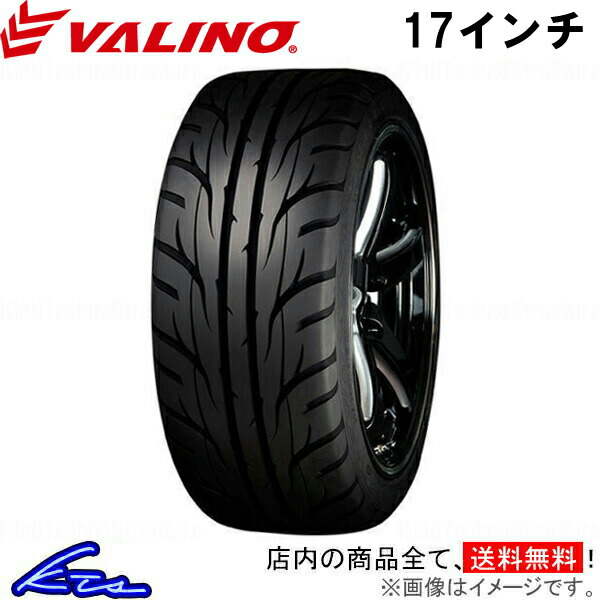 楽天市場】サマータイヤ ゼニュー DERIVA II TW200【215/45ZR17