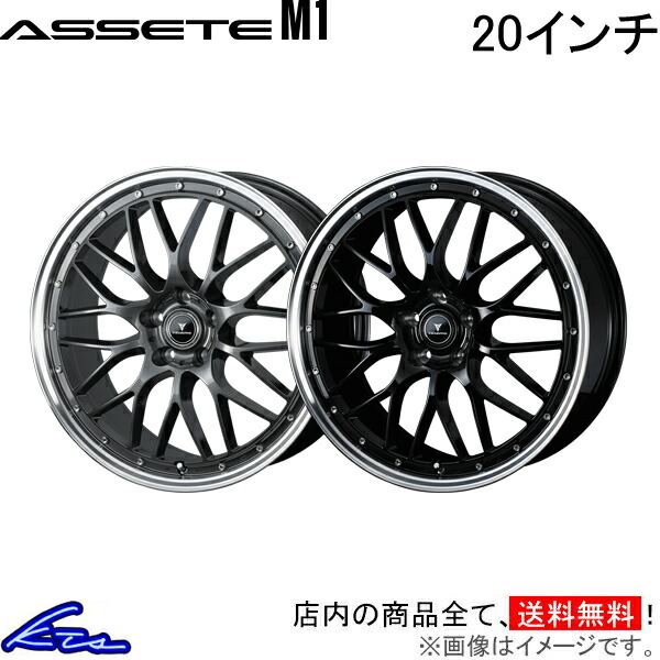 楽天市場】USトヨタ 純正品 TOYOTA カムリ 70系 2020-2023年式 TRD 19