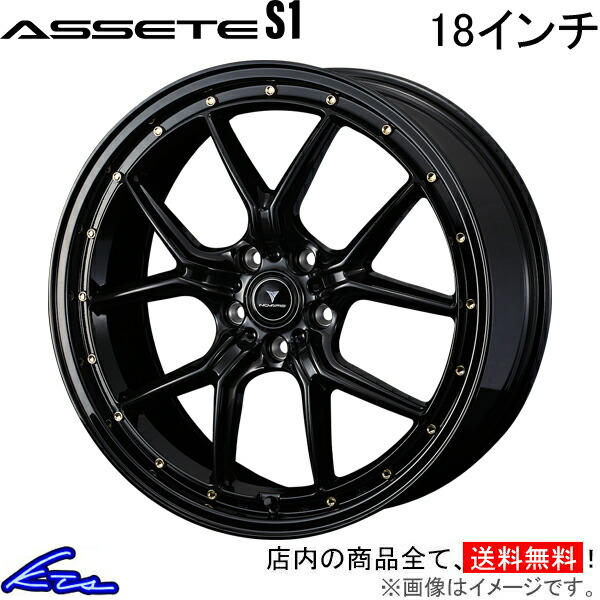 楽天市場】フェアレディZ Z33 アルミホイール SSR GT V03【18×8.5J 5
