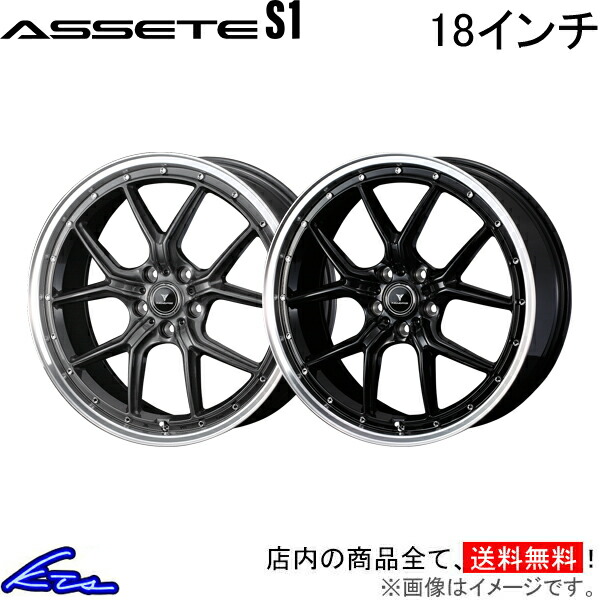 楽天市場】フェアレディZ Z33 アルミホイール SSR GT V03【18