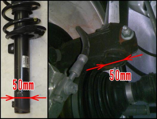 Xyz Rsタイプ 車高調 ゴルフ5 1k Rs Vo12 Rs Damper 車高調整キット サスペンションキット ローダウン コイルオーバー 店頭受取対応商品 Painfreepainrelief Com