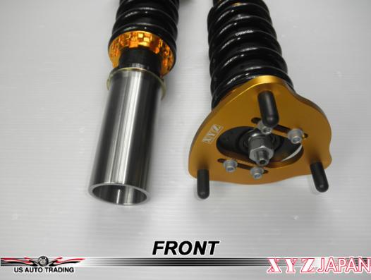 Xyz Ss部類 オートモービル量調 セリカgt Four St5 Ss To22 Ss Damper 車力説整道具一式 サスペンションキット ローダウン コイル被布 店先受入れマッチ商売物 Newbyresnursery Com