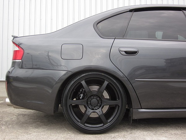 Xyz Ssタイプ 車高調 レガシィb4 Bl5 Bl9 Ble Ss Su16 Ss Damper 車高調整キット サスペンションキット ローダウン コイルオーバー 店頭受取対応商品 Linumconsult Co Uk