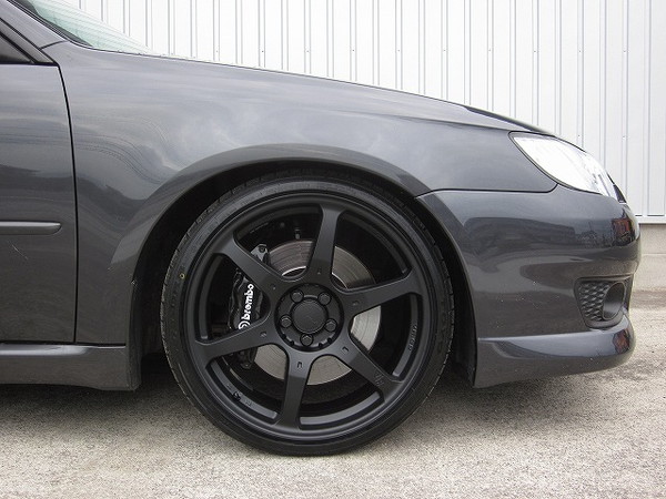 Xyz Ssタイプ 車高調 レガシィb4 Bl5 Bl9 Ble Ss Su16 Ss Damper 車高調整キット サスペンションキット ローダウン コイルオーバー 店頭受取対応商品 Linumconsult Co Uk