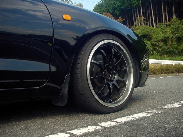 Xyz Ss部類 オートモービル量調 セリカgt Four St5 Ss To22 Ss Damper 車力説整道具一式 サスペンションキット ローダウン コイル被布 店先受入れマッチ商売物 Newbyresnursery Com