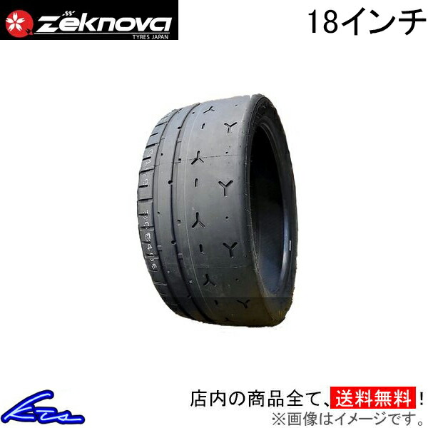 cc_07s-18-main.jpg