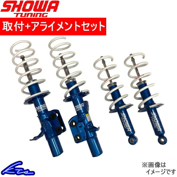 アウディ AUDI A5用 08 03以降 2枚セット厚み10mm P.C.D.112 内径66.6mm ハブ無60度テーパー 首下35  M14×1.5ブラックボルト付属レイスポーツ ハブセントリックスペーサー 最大55％オフ！